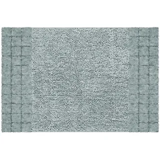 Linea Due Chess Salbei 60 x 90 cm