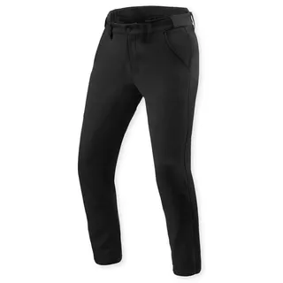 RevIt! Revit Mason Slim Jeans - Black - 30 - 30