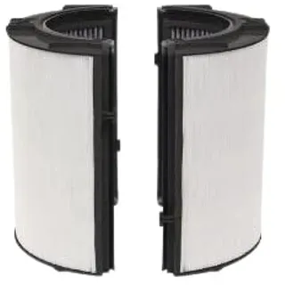 Dyson 360° Glass HEPA+Carbon Filter