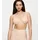 Urban Minimizer W X Minimizer-BH Beige 75D