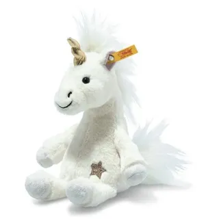 Steiff Soft Cuddly Friends Unica Schlenker-Einhorn