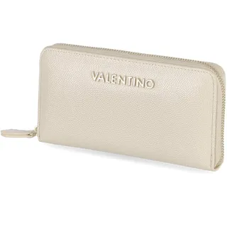 Valentino Bags Geldbörse Divina Portemonnaies Grau Damen