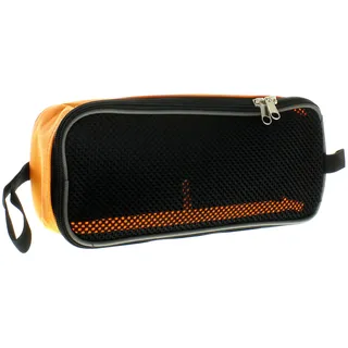 Petzl Fakir Steigeisentasche 1286