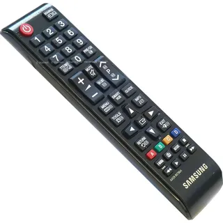 Samsung TM1240