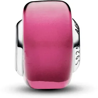 Pandora Murano-Glas Charm Pink 793107C00