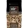Räucherchips 700 g Holz braun