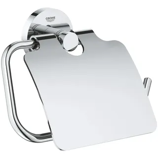 Grohe Start, chrom,