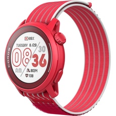Bild Pace 3 Sportuhr - Smartwatch