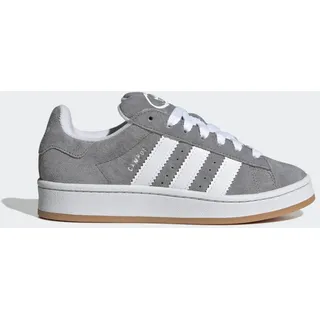 adidas Campus 00s Grey White - 36 2/3