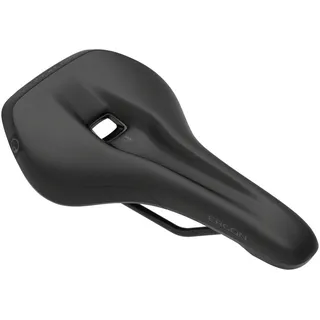 Ergon SMC