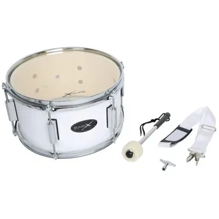 Gewa Marschtrommel 12 x 7"