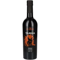 Cantine Florio TARGA Marsala Superiore Riserva Semisecco 2007 19% Vol. 0,5l