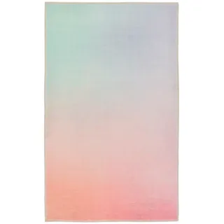 Gino Falcone Ariella GF-154 Mehrfarbig 60 x 50 cm