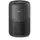 PureProtect Mini 900 Series Dunkelgrau