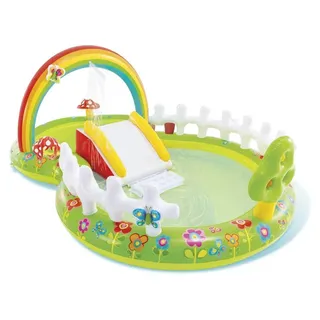 Intex My Garden Playcenter 290 x 180 x 104 cm (57154)