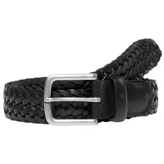 Marc O'Polo Gürtel Clemens Belt W100 Black
