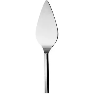Rosendahl Grand Cru Tortenheber, Servierbesteck, Silber