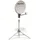 Precision Sat-Kit 55 Twin