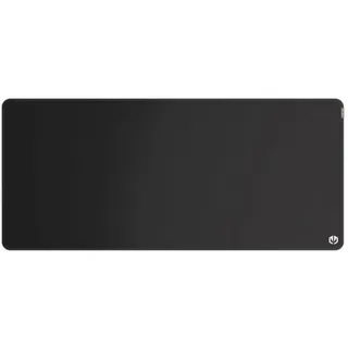 endorfy Cordura Speed XL Schwarz