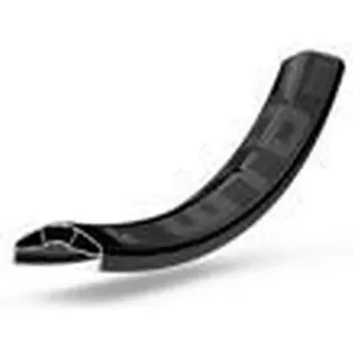 WTB Kom Tough 29 Zoll i40 schwarz