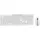 Stream Desktop Recharge AZERTY