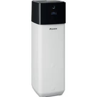 Daikin Altherma 3 H MT ECH2O 300 H/C Inneneineheit mit integr. 300 L Speicher