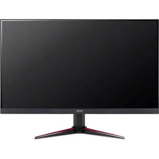 Nitro VG0 VG240YM3BMIIPX 24''
