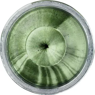 Berkley® PowerBait® Forellenköder-Gewürz - Oregano 1570716