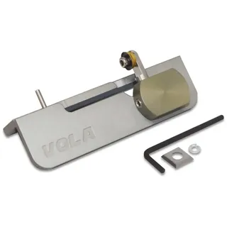 Vola Pro Seitenwandwerkzeug - One Size