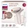Lumea Series 9900 BRP959/00 450.000 Lichtimpulse rosa