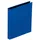 Basic DIN A4 25 mm Blau 1 St.