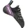 black/violet/milk 1092 43 5