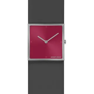 Jacques Lemans - Damen - 1-2057O