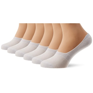 John Smith Damen Calcetin J.Smith C-17109 20v (P.6x2) Socken, bunt, S