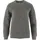 Sweatshirt Grau XXS