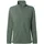 Rosemoor Ii Fleecejacke Agave 36