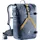 Amager 25+5 5 l blau/braun