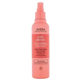 Aveda Nutriplenish Leave-In Conditioner 200 ml
