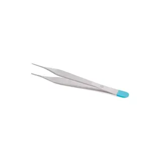 Hartmann Peha instrument Adson Pinzette anatomisch gerade 12 cm Stück