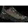ALP M bungee cord/black 11