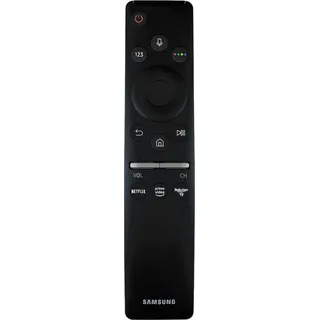 SAMSUNG Fernbedienung BN59-01312H, Voice Remote original