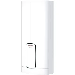 Stiebel Eltron HDB-E 18/21/24 Trend,