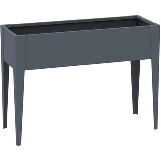 Westmann Vedura M 30 x 100 x 80 cm Anthrazit
