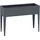 Vedura M 30 x 100 x 80 cm Anthrazit
