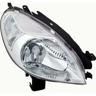 TYC 20-1065-05-2,