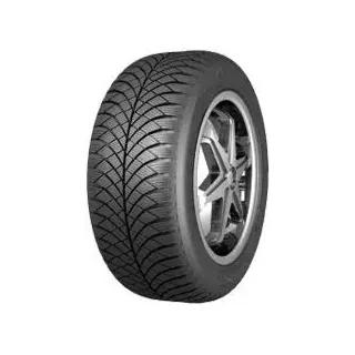 Cross Seasons AW-6 185/55 R15 86H
