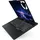Legion Pro 5 16IAX10 16'' Ultra 7 32 GB RAM 1 TB SSD NVIDIA GeForce RTX Ohne Betriebssystem Schwarz
