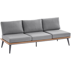 Bild Serra 3-Sitzer Sofa