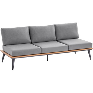 Niehoff Serra 3-Sitzer Sofa