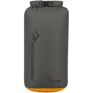 Sea to Summit Evac Lightweight Dry Bag beluga 5L